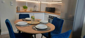 Apartament Morelowa